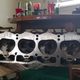 Image for article titled How a Hail Mary Engine Fix Kept My $500 Postal Jeep's Off-Road Dreams Alive